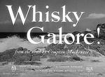 whisky_galore_islay_1.jpg