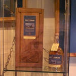 Kilchoman.jpg