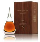 mortlach70yo.jpg