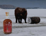 Abhainn_Dearg.jpg