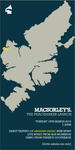 Abhainn_Dearg2.jpg