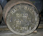 malt_mill.jpg