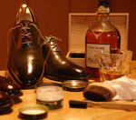 scotch_grain.jpg