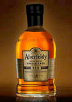 aberfeldy001.jpg