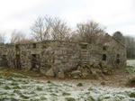 huntly.jpg