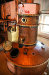 20100627100801_ugly-betty-still-bruichladdich.jpg