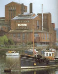 inverleven0905114.jpg