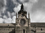 highlandpark50-7.jpg