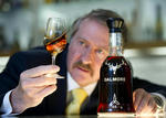 dalmore64yo.jpg