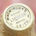 shackleton_whisky5wc.jpg