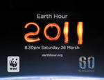 earthhour2011.jpg