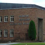 deanston.jpg
