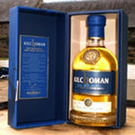 Kilchoman100.jpg