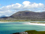 harris01.jpg