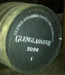 061011_085726_glenglassaugh.jpg