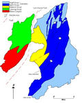 islay_geology.jpg
