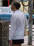 163170037.jpg