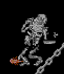 10028133.gif