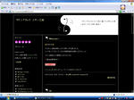 4ec35f89.jpg
