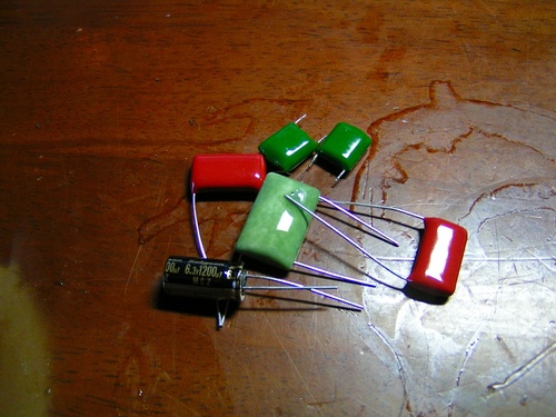 キシリトール