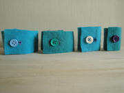 89af04e8.jpg