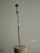 4cbad820.jpeg