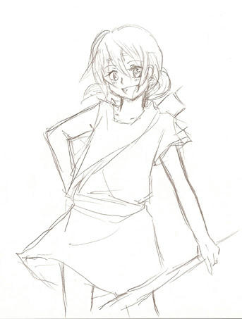 オーリーオーン