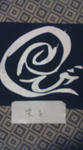 omoide