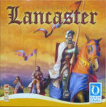 Lancaster-box.jpg