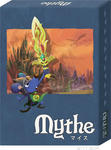 mythe-box.jpg