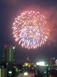 花火２