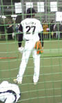 18d1cb01.JPG