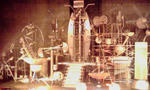 PA0_0106.JPG
