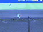 Fujii.jpg