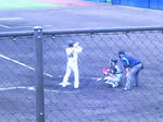 Takaguchi.jpg