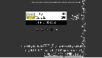 1f9bd5e7.gif