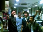 PHOT0001all.jpg