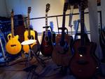 Guitars.jpg