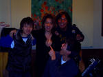 PICT00030.jpg