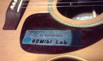 PA0_0150.JPG