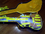 PICT0003.jpg