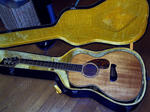 PICT0004.jpg