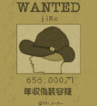 jiRo.gif
