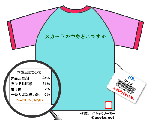 c1cbfcd9.gif