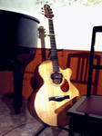 PICT0013.jpg