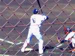 8nakata.jpg