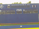 1start0a.jpg