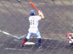 9sugiya0a.jpg