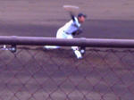12uemura0a.jpg