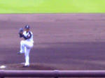 13tanimoto0a.jpg